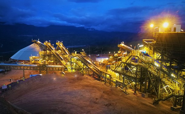 PLANTA DE MENOR ENVERGADURA